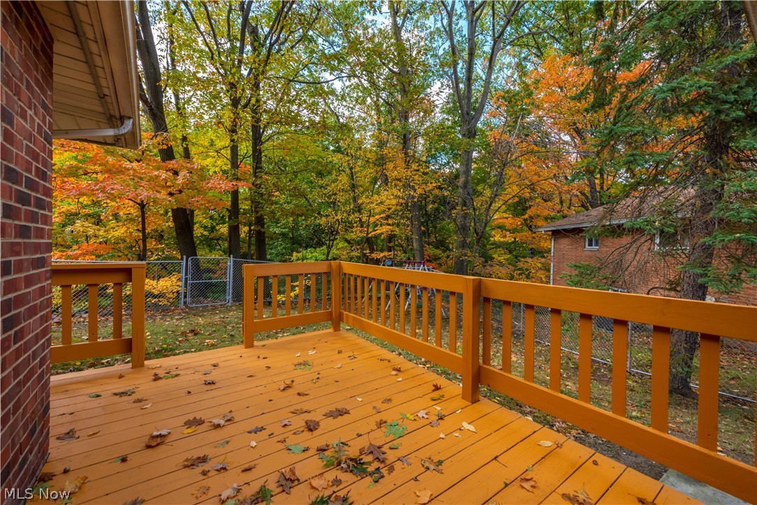 Scottish Hlnd 04 - Residential