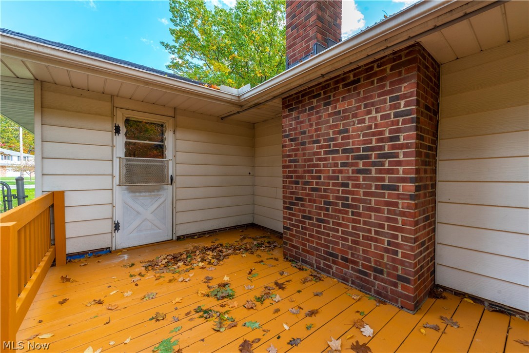 Scottish Hlnd 04 - Residential