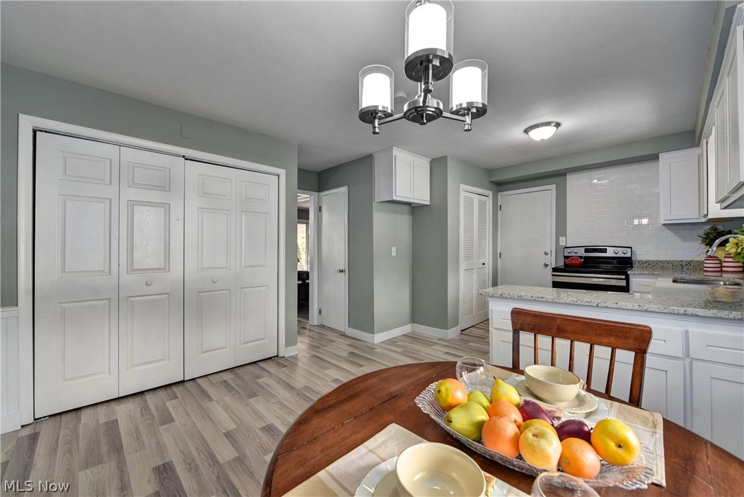 Scottish Hlnd 04 - Residential