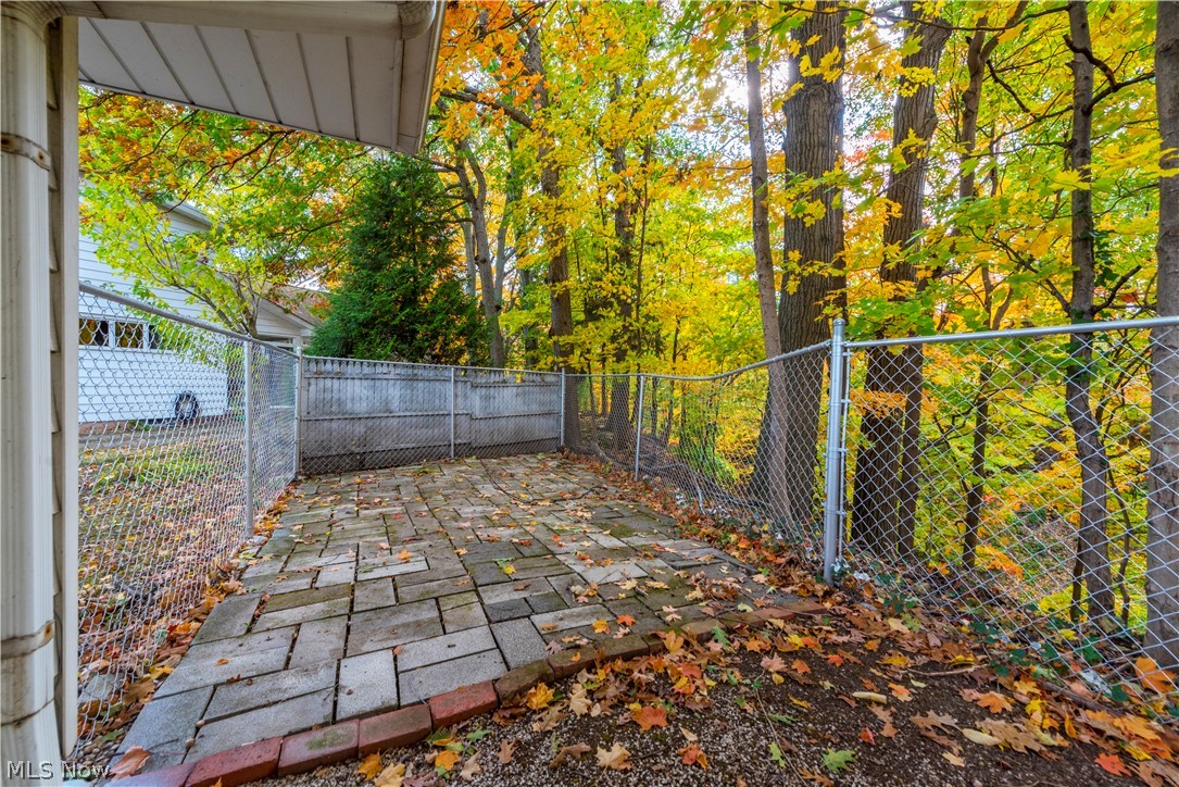 Scottish Hlnd 04 - Residential