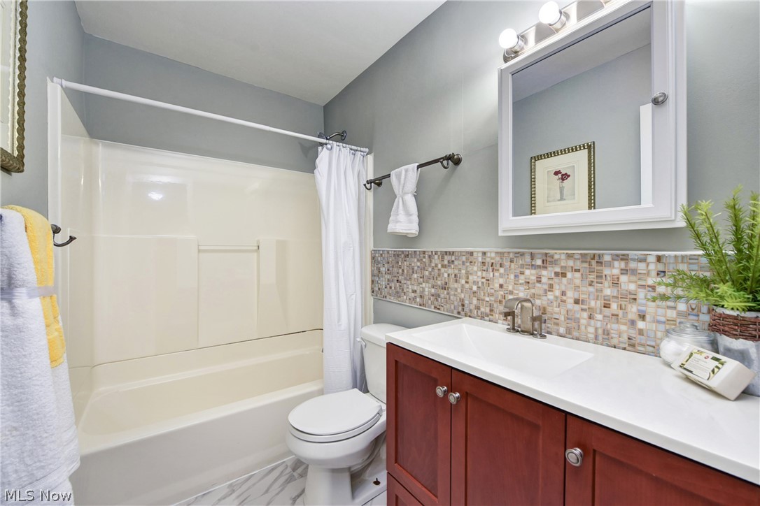 Scottish Hlnd 04 - Residential