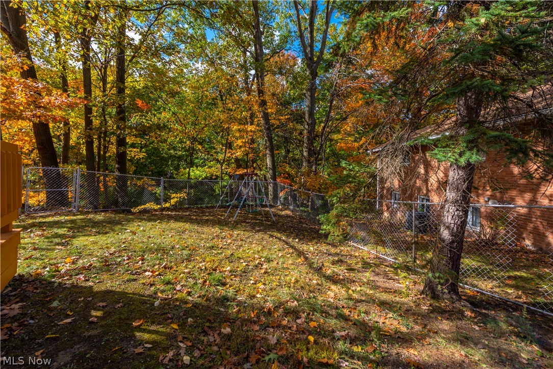 Scottish Hlnd 04 - Residential