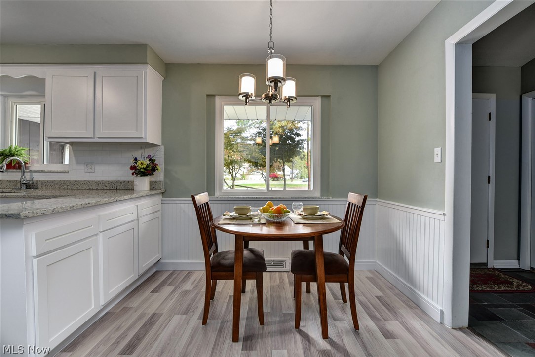 Scottish Hlnd 04 - Residential