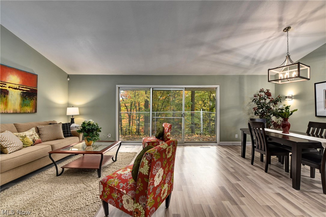 Scottish Hlnd 04 - Residential