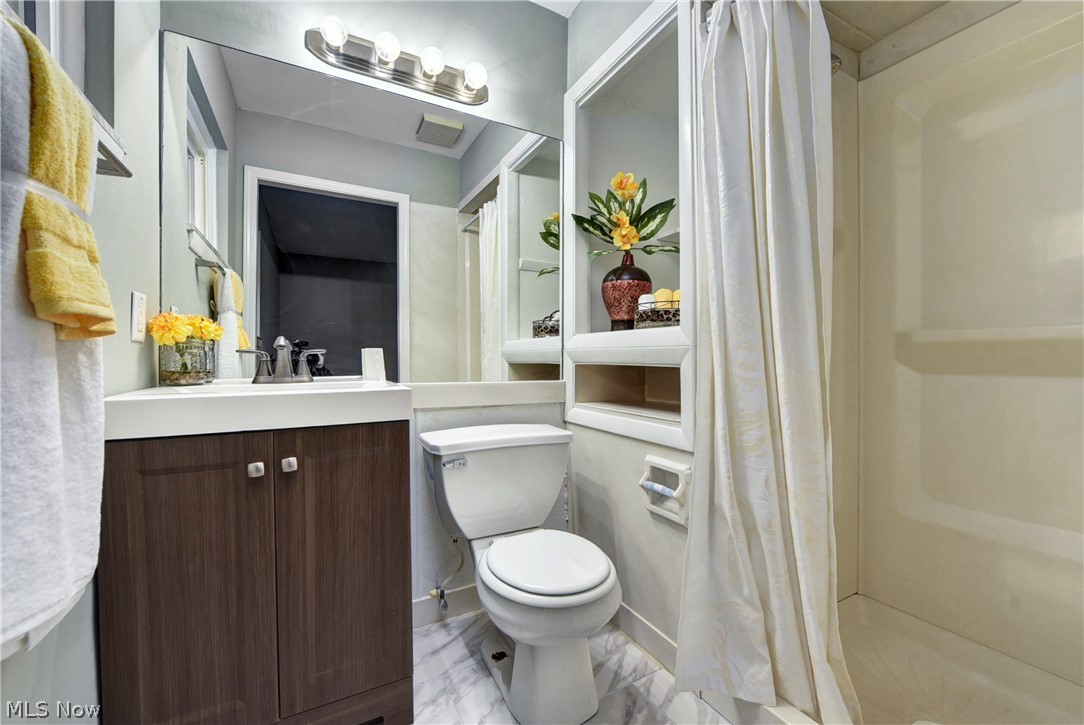 Scottish Hlnd 04 - Residential