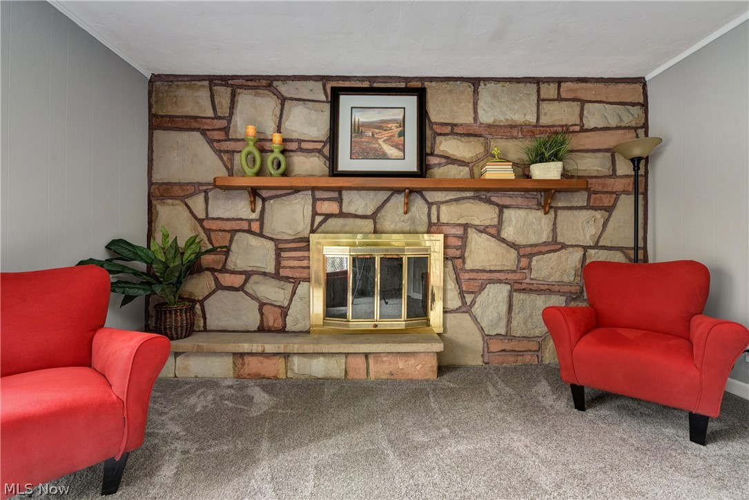 Scottish Hlnd 04 - Residential