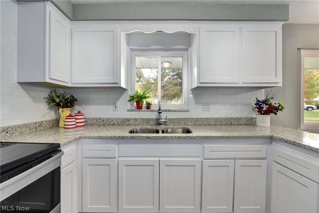 Scottish Hlnd 04 - Residential