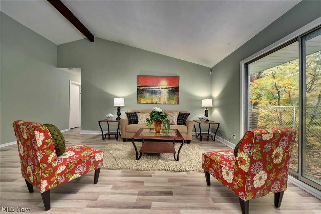 Scottish Hlnd 04 - Residential