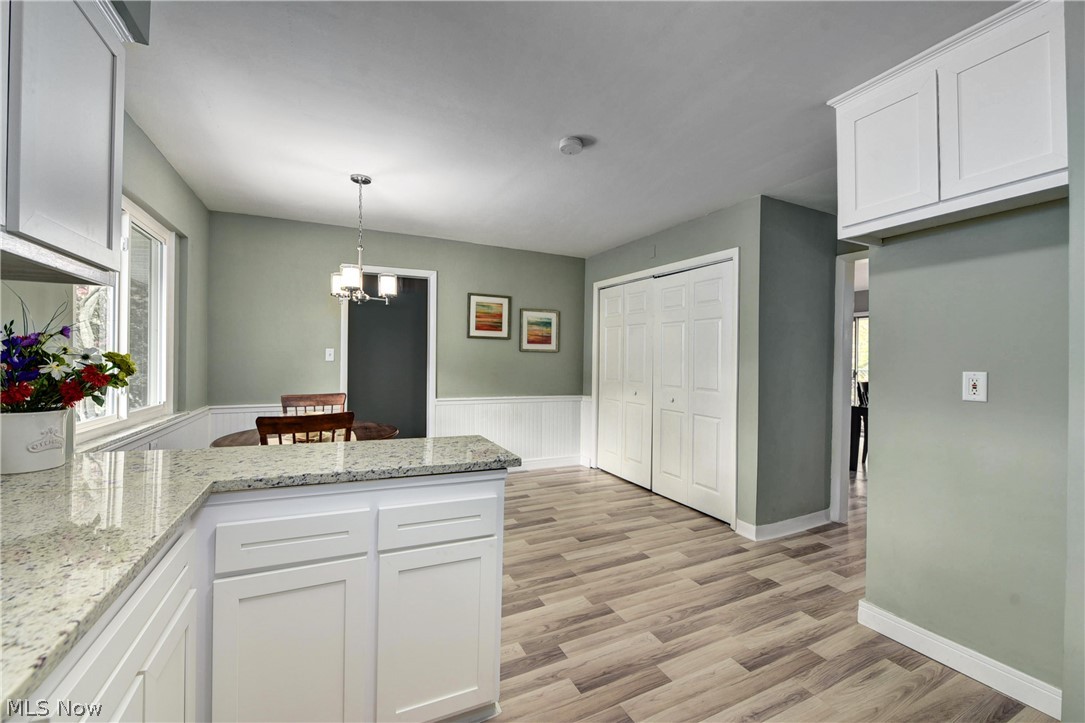 Scottish Hlnd 04 - Residential