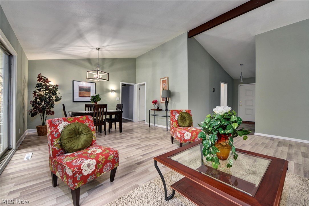 Scottish Hlnd 04 - Residential