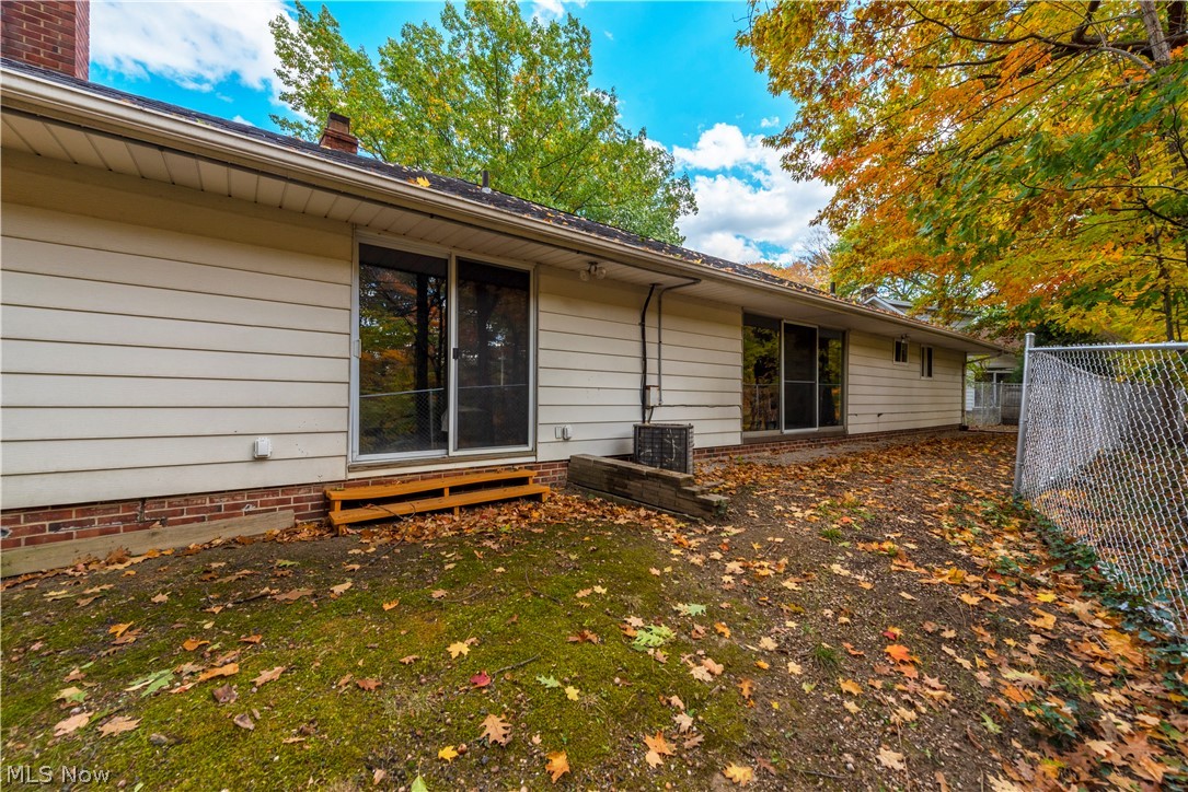 Scottish Hlnd 04 - Residential