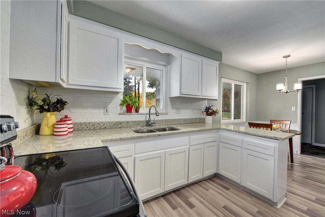 Scottish Hlnd 04 - Residential