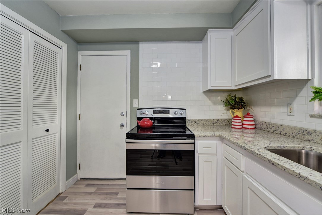 Scottish Hlnd 04 - Residential