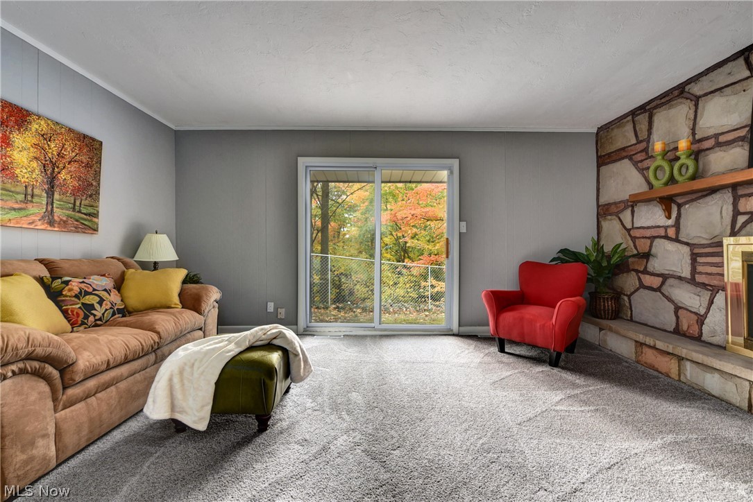 Scottish Hlnd 04 - Residential