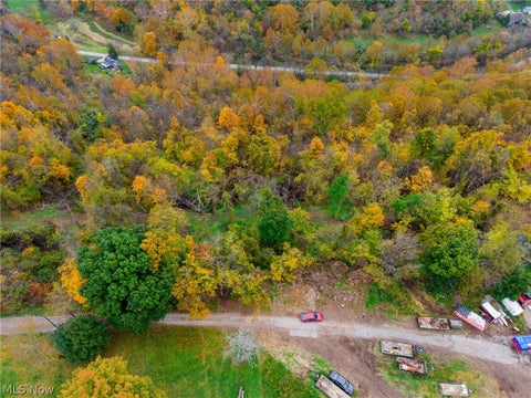 Tiny photo for Crescent Road, St Clairsville, OH 43950 (MLS # 5255678)