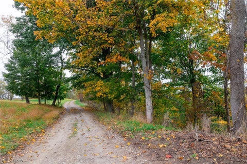 Tiny photo for Crescent Road, St Clairsville, OH 43950 (MLS # 5255678)