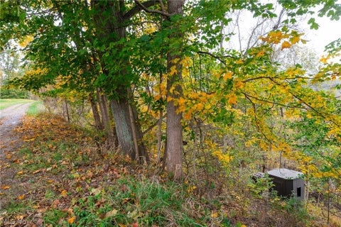Tiny photo for Crescent Road, St Clairsville, OH 43950 (MLS # 5255678)