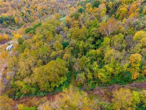 Tiny photo for Crescent Road, St Clairsville, OH 43950 (MLS # 5255678)