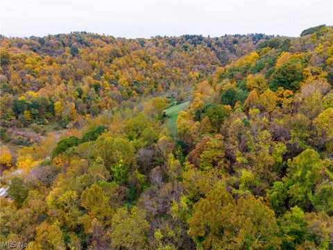 Tiny photo for Crescent Road, St Clairsville, OH 43950 (MLS # 5255678)