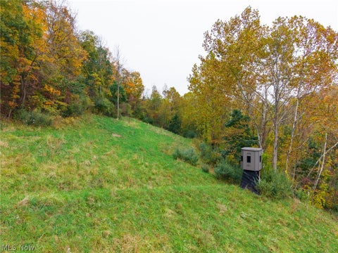Tiny photo for Crescent Road, St Clairsville, OH 43950 (MLS # 5255678)