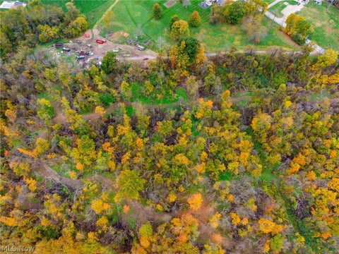 Tiny photo for Crescent Road, St Clairsville, OH 43950 (MLS # 5255678)