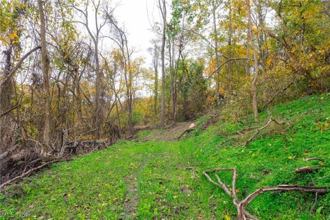 Tiny photo for Crescent Road, St Clairsville, OH 43950 (MLS # 5255678)