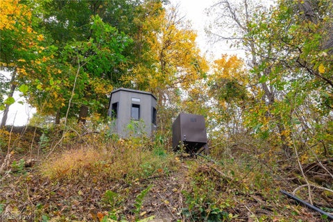 Tiny photo for Crescent Road, St Clairsville, OH 43950 (MLS # 5255678)