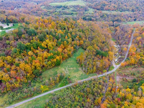 Photo of Crescent Road, St Clairsville, OH 43950 (MLS # 5255678)