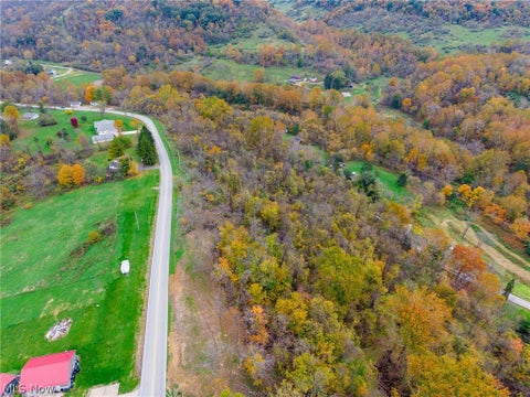 Tiny photo for Crescent Road, St Clairsville, OH 43950 (MLS # 5255678)