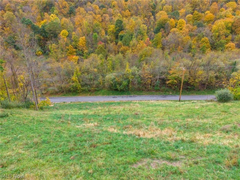 Tiny photo for Crescent Road, St Clairsville, OH 43950 (MLS # 5255678)