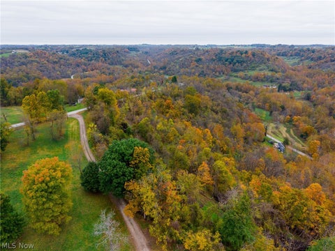 Tiny photo for Crescent Road, St Clairsville, OH 43950 (MLS # 5255678)