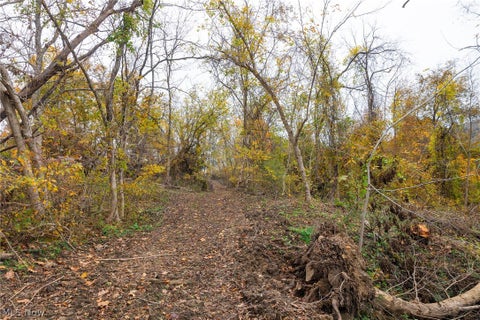 Tiny photo for Crescent Road, St Clairsville, OH 43950 (MLS # 5255678)