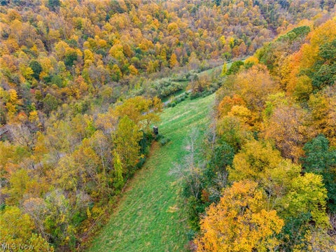 Tiny photo for Crescent Road, St Clairsville, OH 43950 (MLS # 5255678)