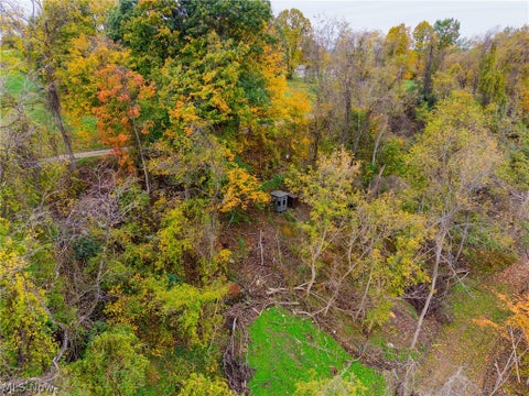 Tiny photo for Crescent Road, St Clairsville, OH 43950 (MLS # 5255678)