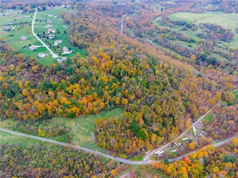 Tiny photo for Crescent Road, St Clairsville, OH 43950 (MLS # 5255678)