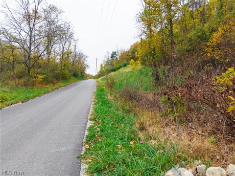 Tiny photo for Crescent Road, St Clairsville, OH 43950 (MLS # 5255678)