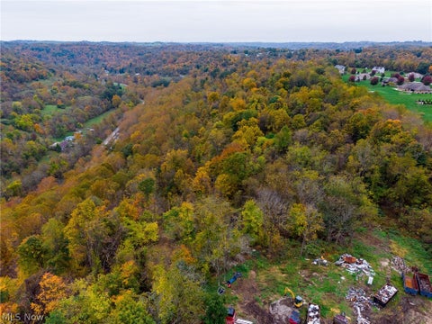 Tiny photo for Crescent Road, St Clairsville, OH 43950 (MLS # 5255678)