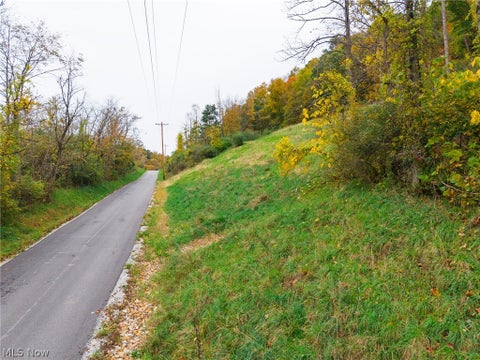 Tiny photo for Crescent Road, St Clairsville, OH 43950 (MLS # 5255678)
