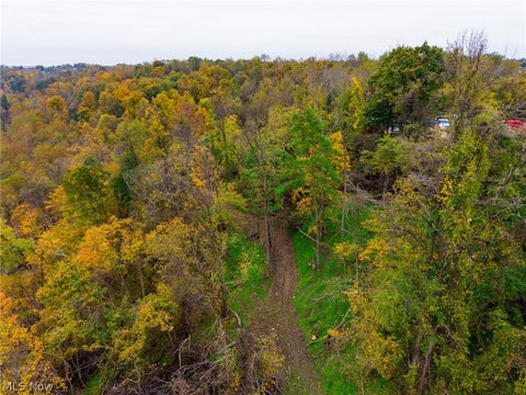 Tiny photo for Crescent Road, St Clairsville, OH 43950 (MLS # 5255678)