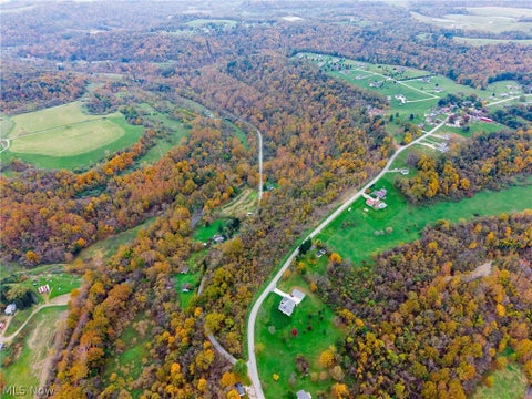 Tiny photo for Crescent Road, St Clairsville, OH 43950 (MLS # 5255678)