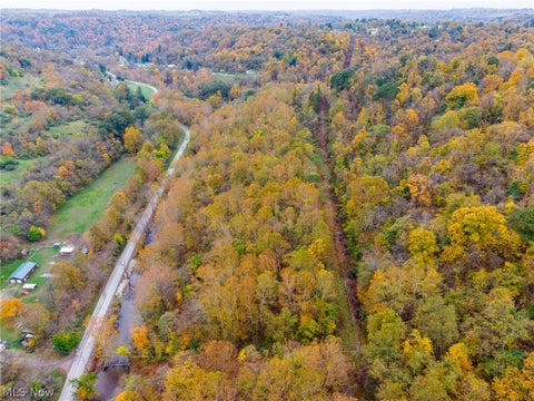 Tiny photo for Crescent Road, St Clairsville, OH 43950 (MLS # 5255678)