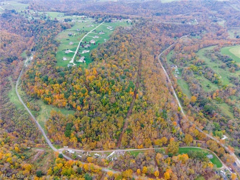Tiny photo for Crescent Road, St Clairsville, OH 43950 (MLS # 5255678)