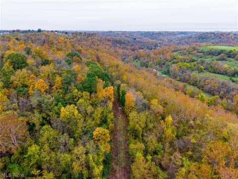 Tiny photo for Crescent Road, St Clairsville, OH 43950 (MLS # 5255678)