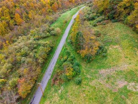 Tiny photo for Crescent Road, St Clairsville, OH 43950 (MLS # 5255678)