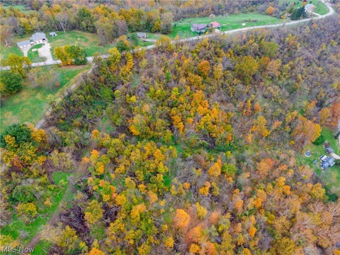 Tiny photo for Crescent Road, St Clairsville, OH 43950 (MLS # 5255678)