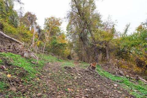 Tiny photo for Crescent Road, St Clairsville, OH 43950 (MLS # 5255678)
