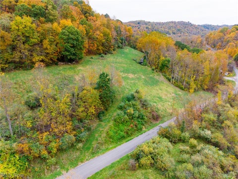 Tiny photo for Crescent Road, St Clairsville, OH 43950 (MLS # 5255678)