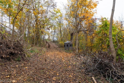 Tiny photo for Crescent Road, St Clairsville, OH 43950 (MLS # 5255678)