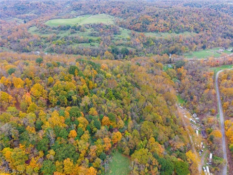 Tiny photo for Crescent Road, St Clairsville, OH 43950 (MLS # 5255678)
