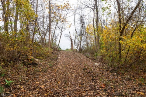 Tiny photo for Crescent Road, St Clairsville, OH 43950 (MLS # 5255678)